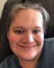 Heidi is single in West Milton, OH USA