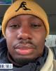 Andres is single in Sandy City, UT USA