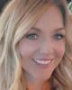 Bethany is single in Abilene, TX USA