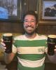Matthew is single in Mantua, NJ USA
