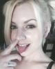 Morgan Conrad is single in Scarsdale, NY USA