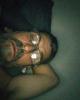 David is single in Stanley, NC USA