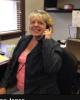 Joann is single in Struthers, OH USA