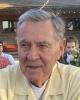Eugene is single in Pinole, CA USA