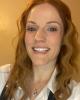Rue is single in Gilbert, AZ USA