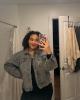 Elise is single in Fort Wayne, IN USA