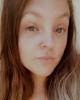 Amanda is single in Rochester, NY USA