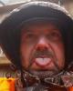Jim is single in Forestville, NY USA