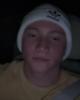 Jonathan is single in Springfield, PA USA