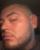 Adam is single in Lynwood, CA USA