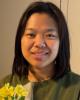 Ruth is single in Bloomington, IN USA