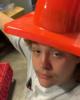 Dylan is single in Douglasville, GA USA