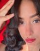 Debora is single in New York, NY USA