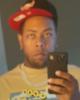 Stix is single in Theodore, AL USA