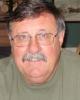 Tony is single in Springfield, VT USA