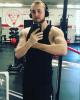 Jordan is single in Morganfield, KY USA