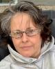Mavis is single in Monkland, ON CAN