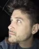 Pierre-Luc is single in Atholville, NB CAN