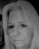 Kathy is single in Greenwood, SC USA