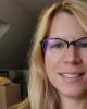 Poala is single in Wilmington, CA USA