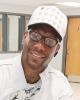 Brandon is single in Oak Ridge, TN USA