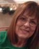 Sharon is single in Bay Shore, NY USA