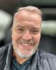 Eric is single in Greenacres, WA USA