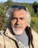 Trilby is single in Essex Junction, VT USA