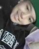 Janessa is single in Colorado Springs, CO USA