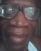 Deon is single in Lathrup Village, MI USA