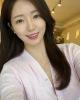Cindy is single in Los Angeles, CA USA