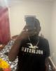 Shav is single in Irvington, NJ USA