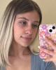 Lauren is single in Paoli, OK USA