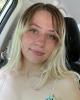 Lauren is single in Paoli, OK USA