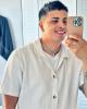 Sebastian is single in Schaumburg, IL USA