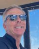 Tom is single in Rancho Murieta, CA USA