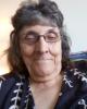 Darlene is single in Ashtabula, OH USA