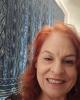 Debbie is single in Lafayette, CA USA