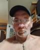 Jon is single in Crawfordville, FL USA