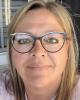 Melinda is single in Birmingham, AL USA