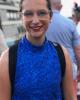 Cara is single in Inman, SC USA