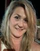 Michelle is single in Davison, MI USA