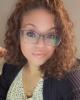 Mariella is single in Queens, NY USA