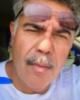 Jay is single in Chino, CA USA