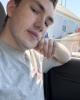 Jayson is single in Brookhaven, PA USA