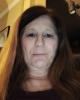 Tammy is single in Tahlequah, OK USA