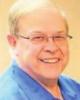 Benjamin is single in Columbus, OH USA