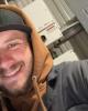 Jeremiah is single in Valley Springs, CA USA