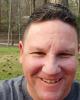Dedscsws is single in Long Beach, NY USA