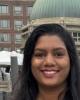 Kavinie is single in Elmont, NY USA